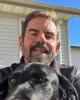 Daniel is single in Post Falls, ID USA