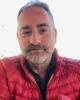 James is single in Annandale, NJ USA