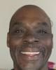 Curtis is single in Lebanon, OH USA