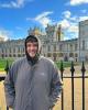 Joshua is single in Londonderry, NH USA