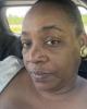 Althea is single in Blakely, GA USA