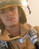 Skyler is single in Murphy, NC USA