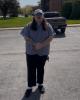 Gage is single in Griffith, IN USA