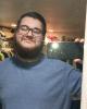 Daltonus is single in Zanesville, OH USA