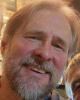 Brian is single in Lakebay, WA USA
