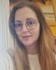 Noami is single in Corry, PA USA