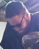 Tim is single in Hawick, MN USA