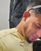Chris is single in Palmetto Bay, FL USA