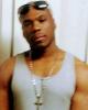 Monstalove is single in Davenport, IA USA
