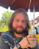 John is single in Torrance, CA USA