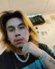 Chad is single in Eagle Butte, SD USA
