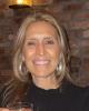 Gail is single in Armonk, NY USA