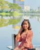 AyeMyat is single in Port Washington, NY USA
