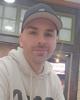 Gabriel is single in StCesaire, QC CAN