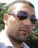 Musho is single in Northridge, CA USA