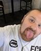 James is single in Middleboro, MA USA