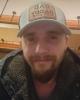 Stephen is single in Falls of Rough, KY USA