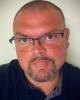 Jason is single in Tallahassee, FL USA