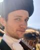 Samuel is single in Westfield, MA USA