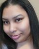Raqya is single in Oakwood, GA USA