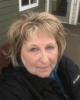 Julie is single in Albany, MN USA