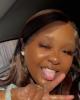 Suzie is single in Chattanooga, TN USA