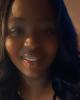 Shay is single in Denham Springs, LA USA