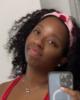 Alicia is single in Fort Mill, SC USA