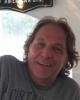Donnie is single in Blairstown, NJ USA