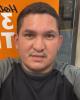 Vicente is single in Southside, FL USA