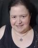Dawn is single in Welda, KS USA