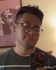 Angel is single in Waxhaw, NC USA
