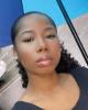 Aabria is single in Gainesville, GA USA
