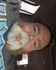 Darwin is single in Hiawatha, IA USA