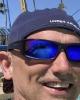 Travis is single in Harrisburg, SD USA