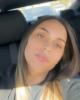 Steffie is single in Harker Heights, TX USA