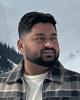 Hemant is single in Whitecap, SK CAN