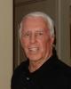 Greg is single in Fountain Hills, AZ USA