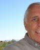 Greg is single in Fountain Hills, AZ USA