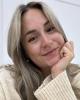 Angel is single in Piscataway, NJ USA