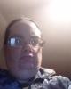 Alex is single in Millstone, WV USA