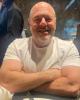 Kevin is single in Westhampton, NY USA