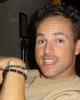 Brett is single in Sand Lake, FL USA