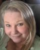 Ronda is single in Nampa, ID USA
