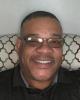 Charles is single in Rockfall, CT USA