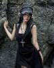 Grabriella is single in Berkshire, MA USA