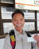 Ken is single in Torrance, CA USA