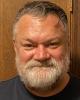David is single in Campton Hills, IL USA