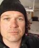 Seth is single in Ahwahnee, CA USA