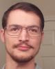 Joseph is single in Tulsa, OK USA